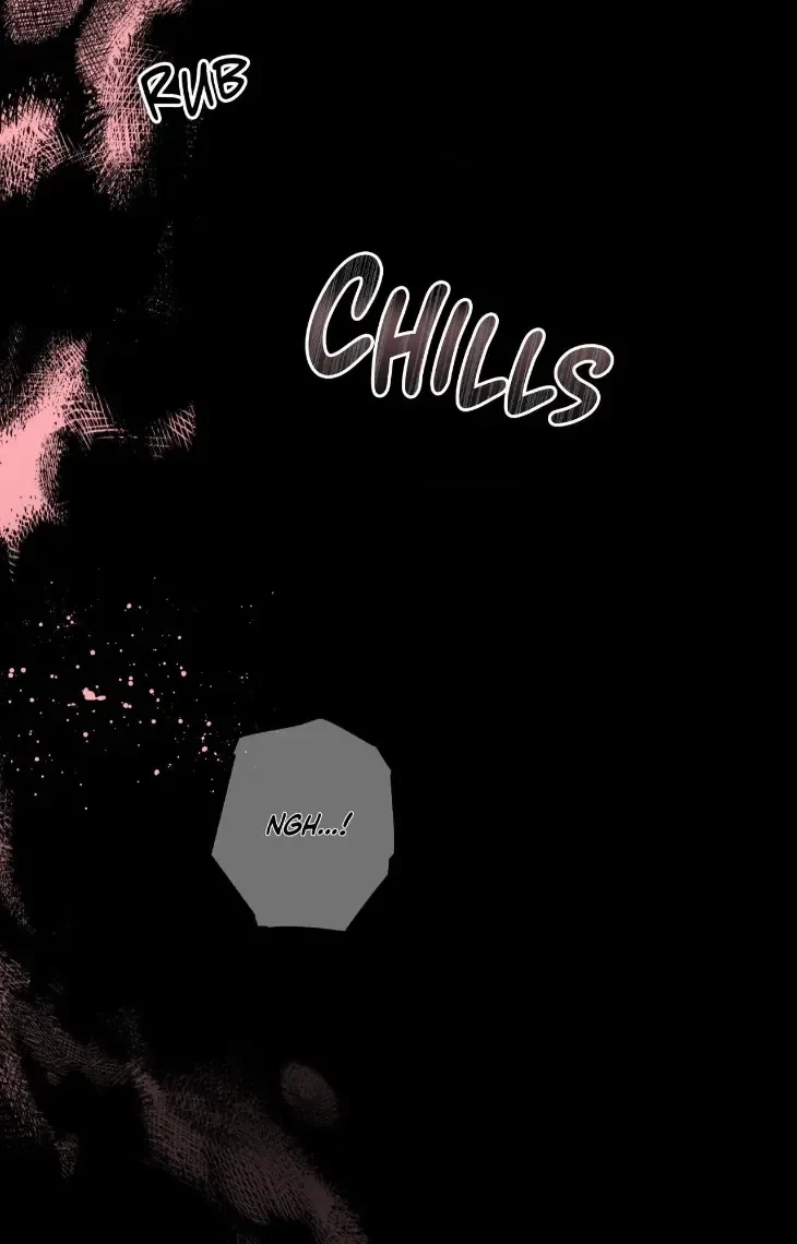Chapter 42, page 42