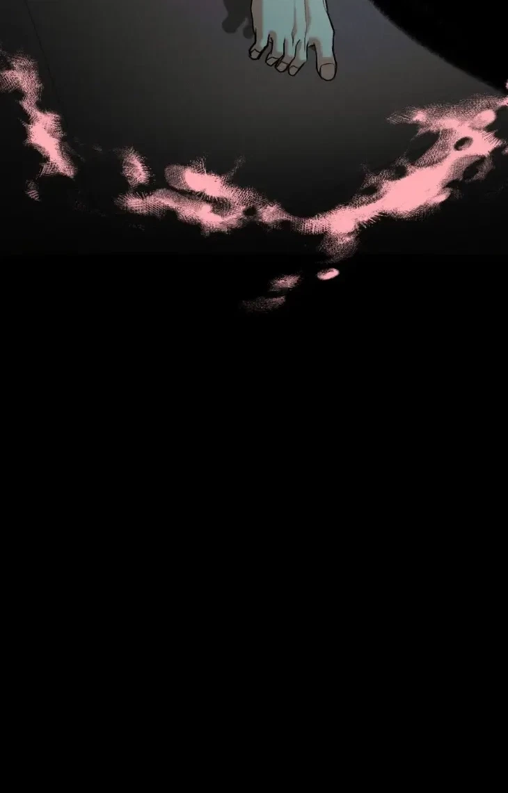 Chapter 42, page 45