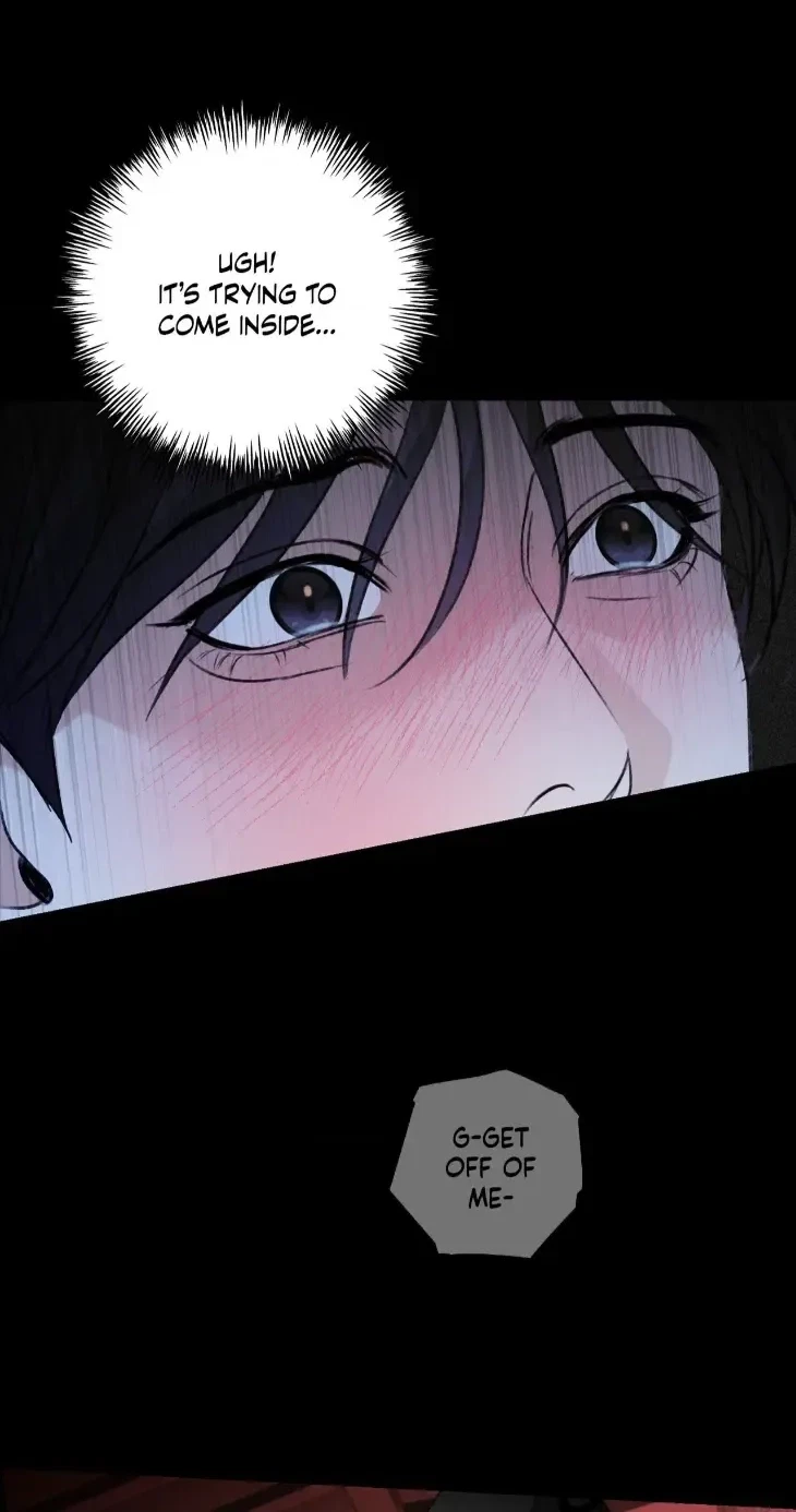 Chapter 42, page 47