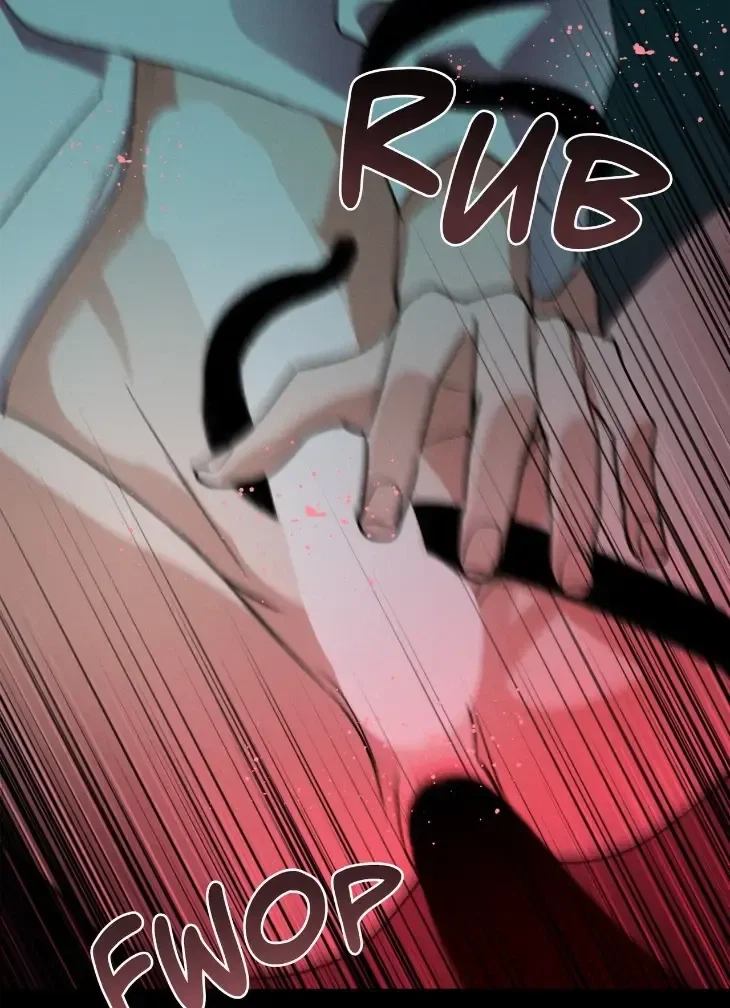 Chapter 42, page 54