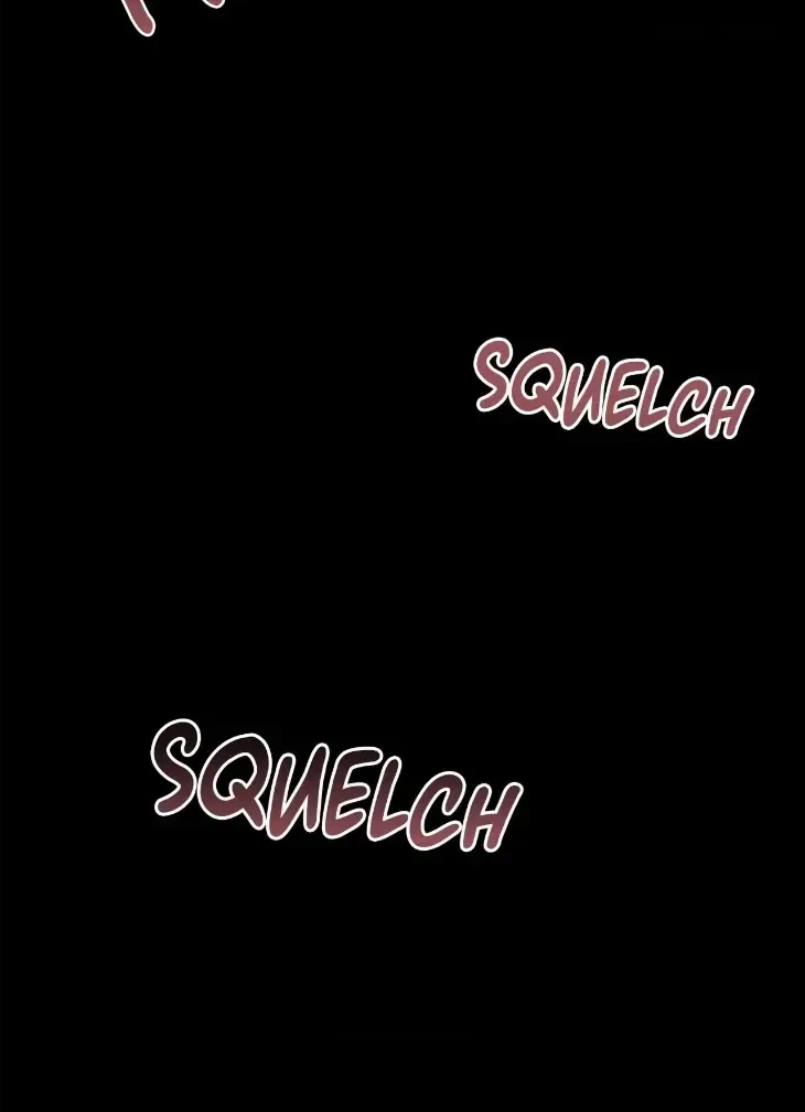 Chapter 42, page 55