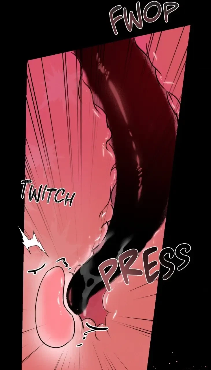 Chapter 42, page 56