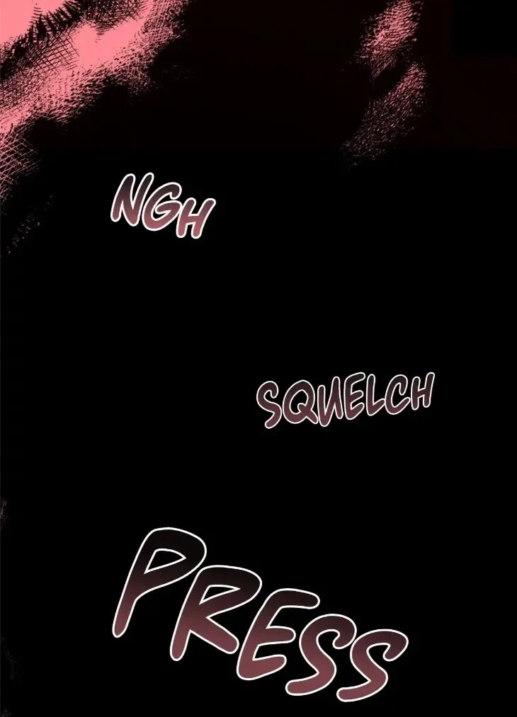 Chapter 42, page 59