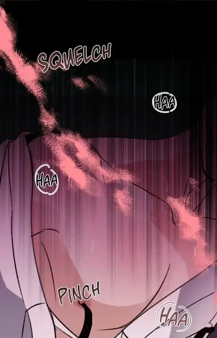 Chapter 42, page 60