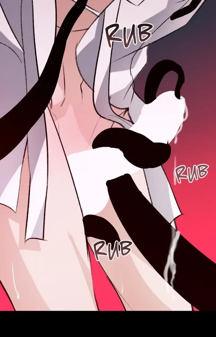 Chapter 42, page 61