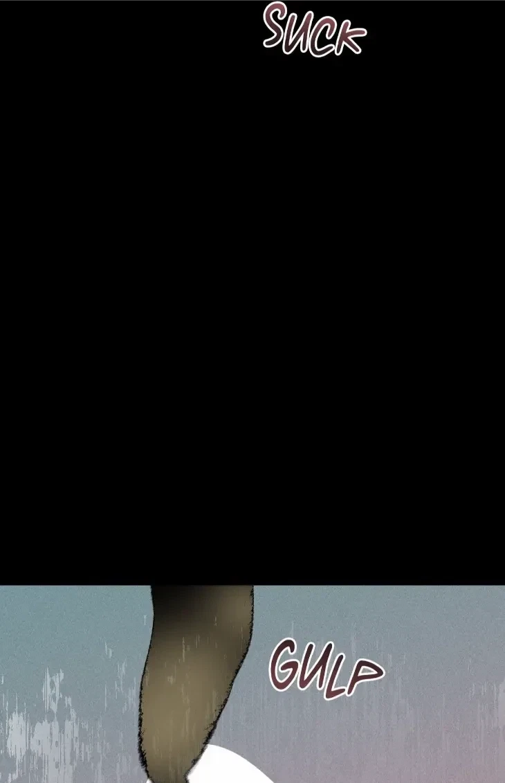 Chapter 42, page 63