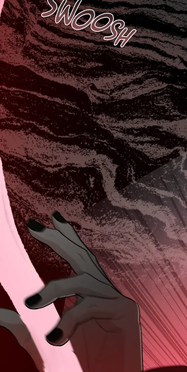 Chapter 42, page 68