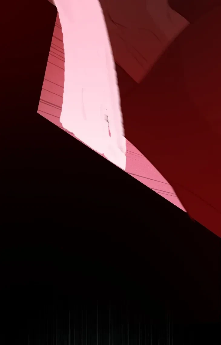 Chapter 42, page 69
