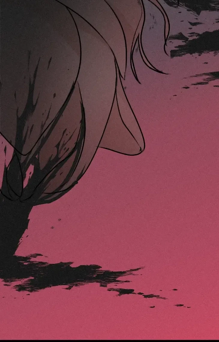 Chapter 42, page 71