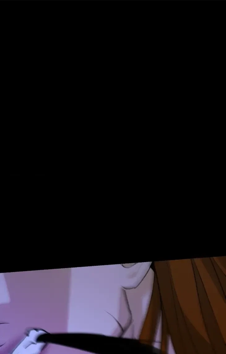 Chapter 42, page 72