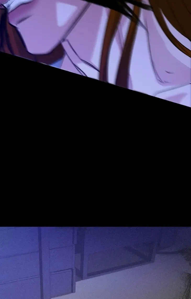 Chapter 42, page 73