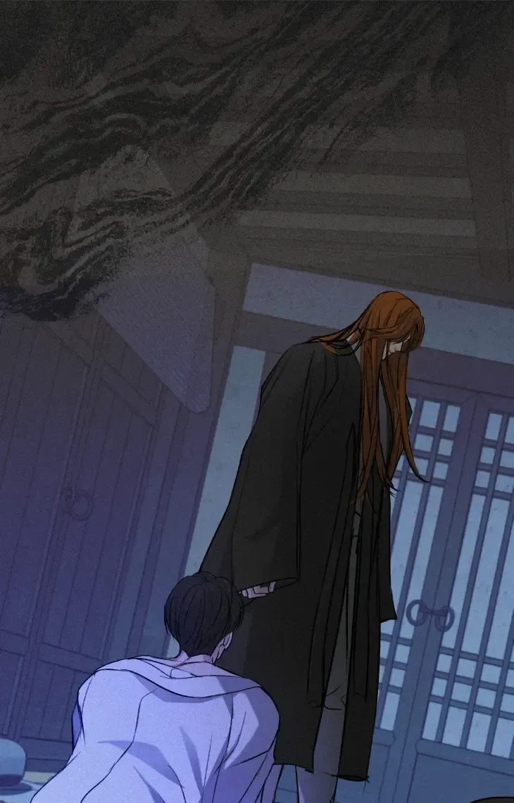Chapter 42, page 75
