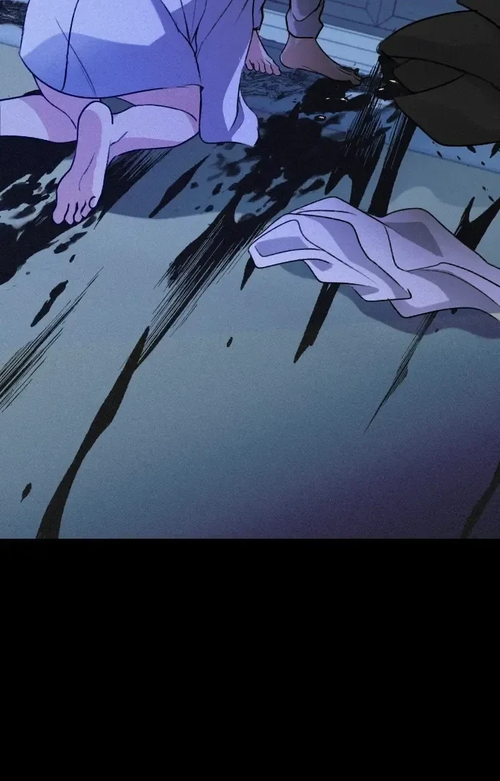 Chapter 42, page 76