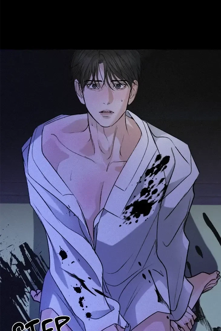 Chapter 42, page 78