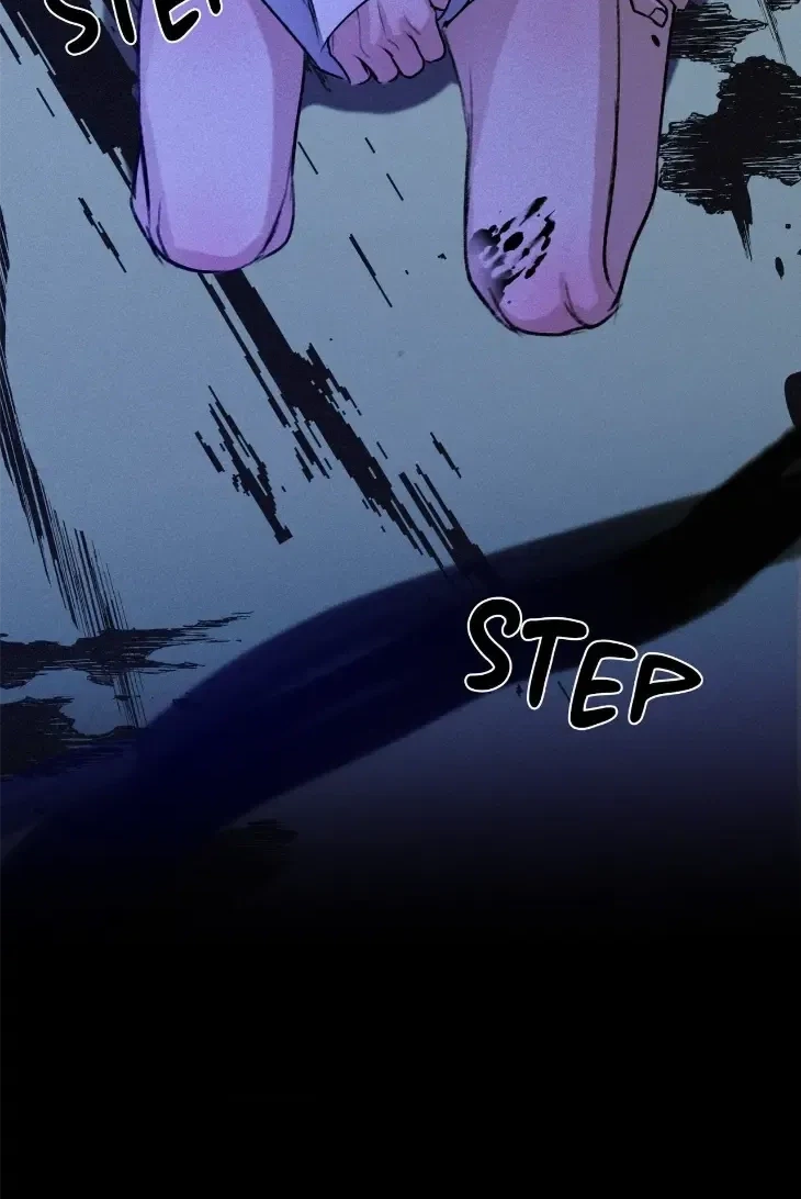 Chapter 42, page 79