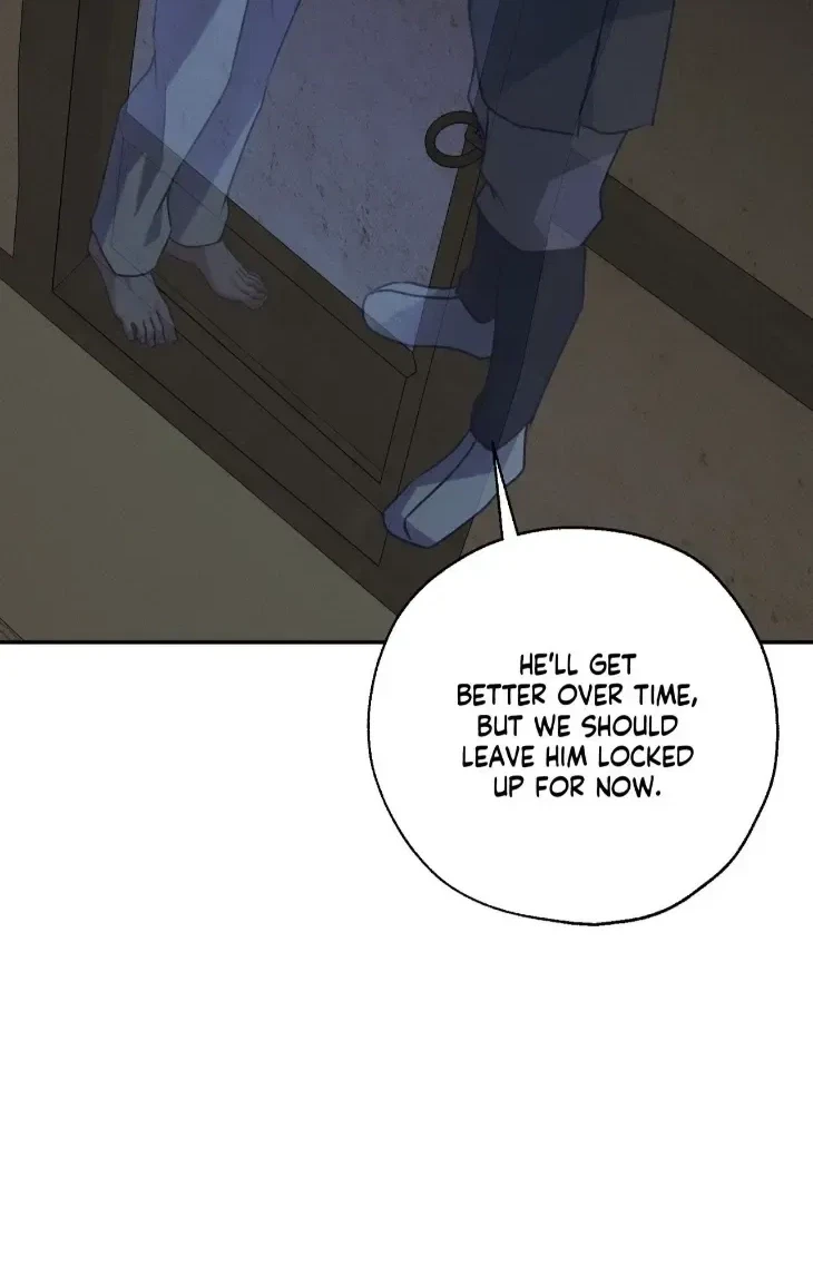 Chapter 42, page 8