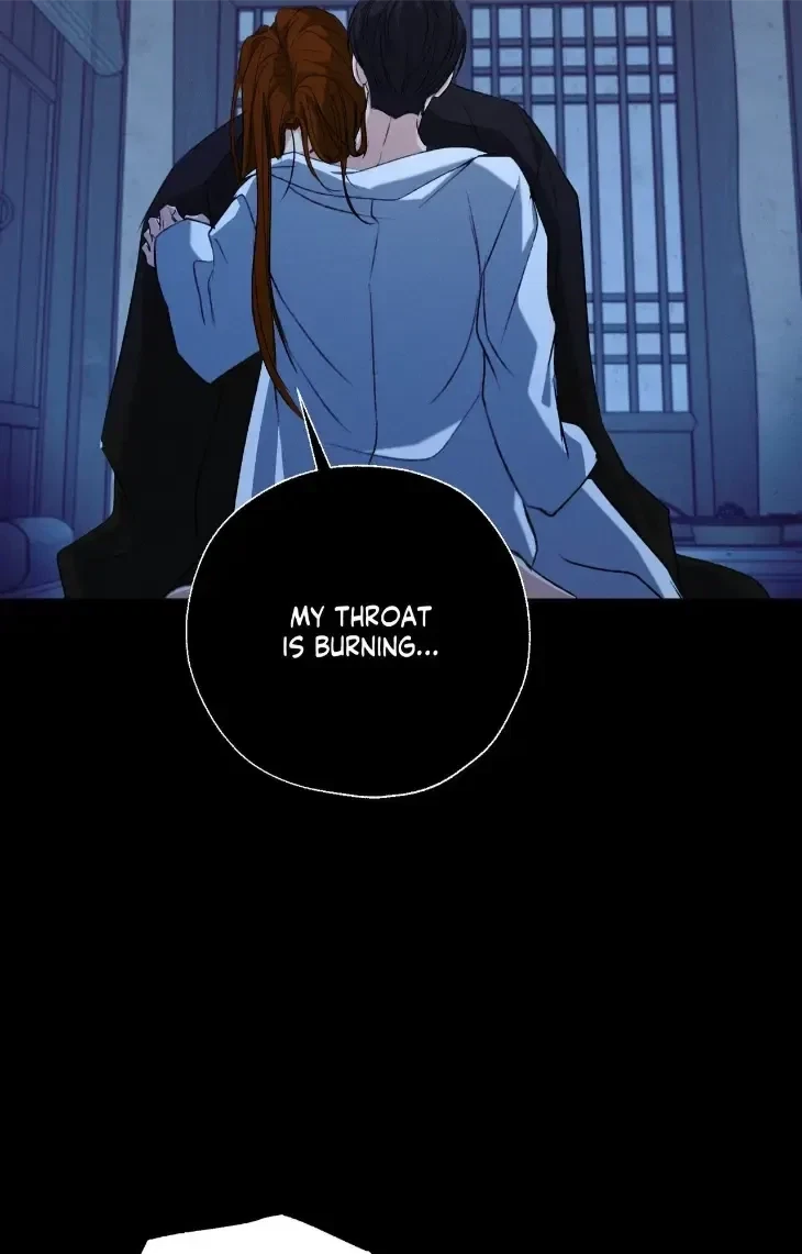 Chapter 42, page 81