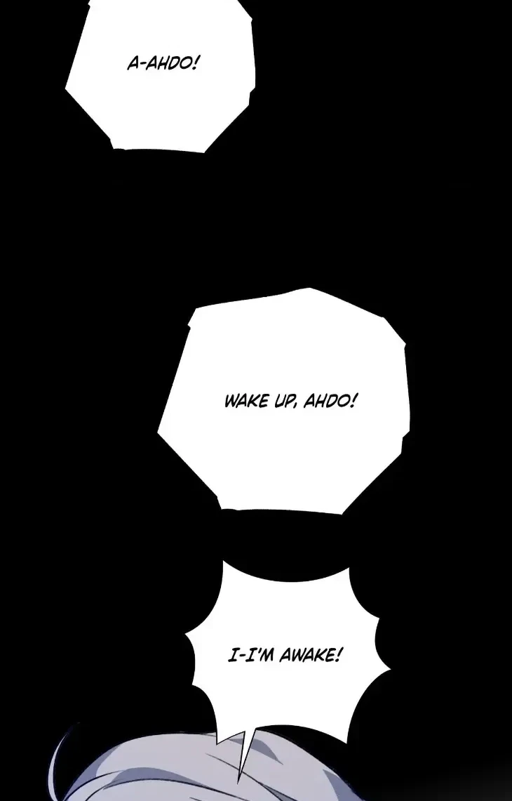 Chapter 42, page 82