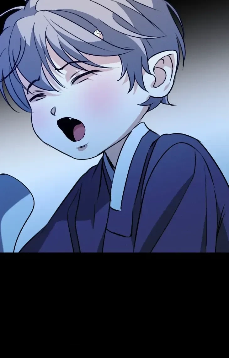 Chapter 42, page 83