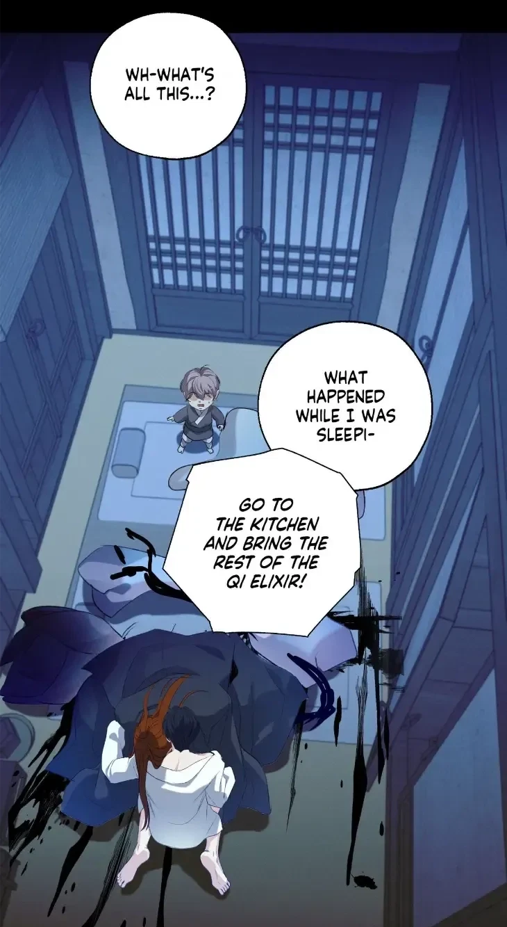 Chapter 42, page 84