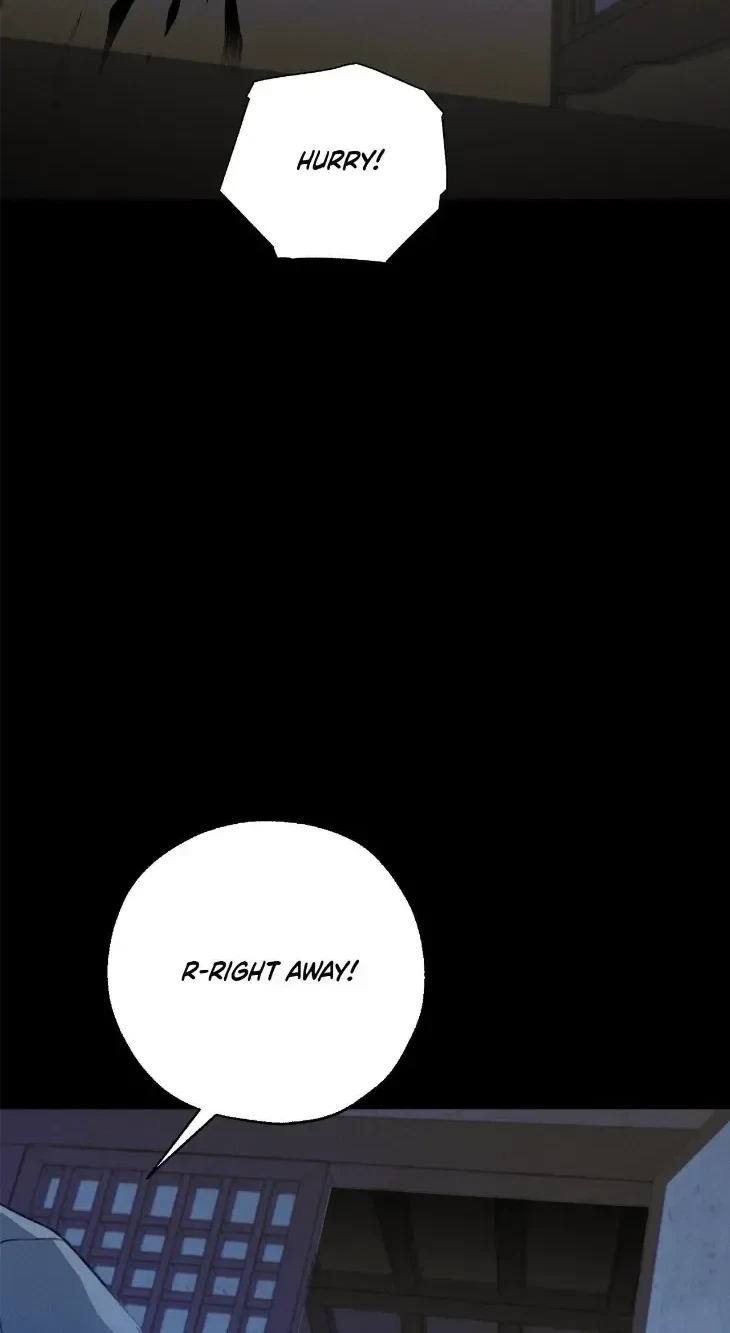 Chapter 42, page 85
