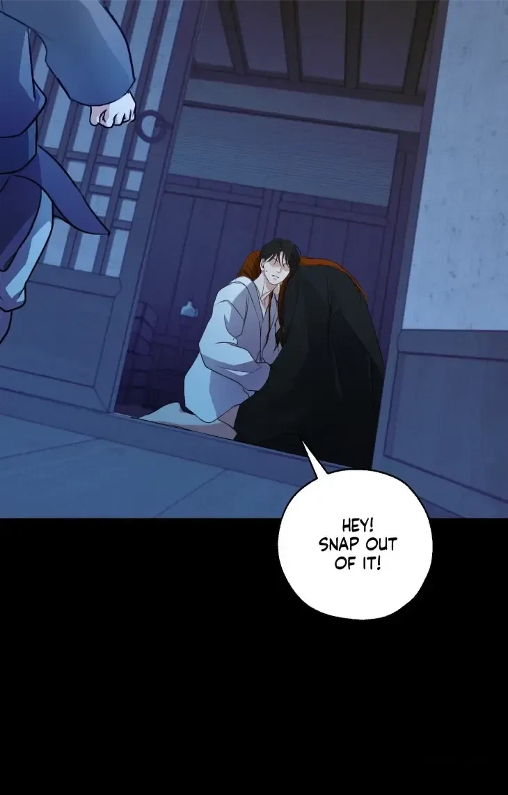 Chapter 42, page 86
