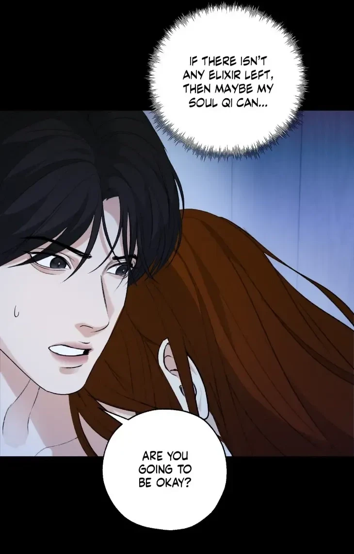 Chapter 42, page 88