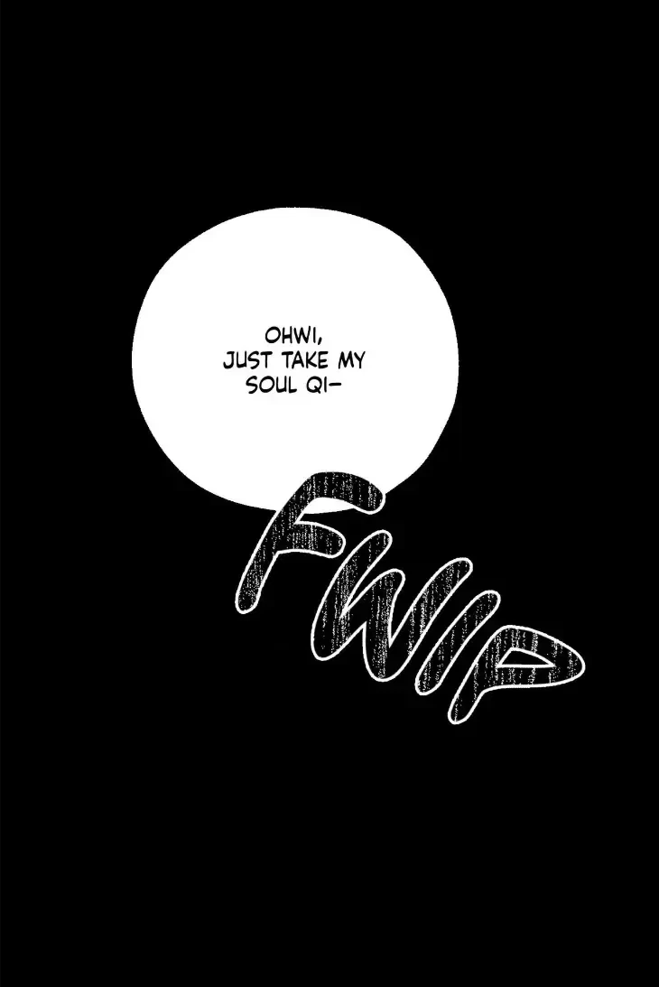 Chapter 42, page 89