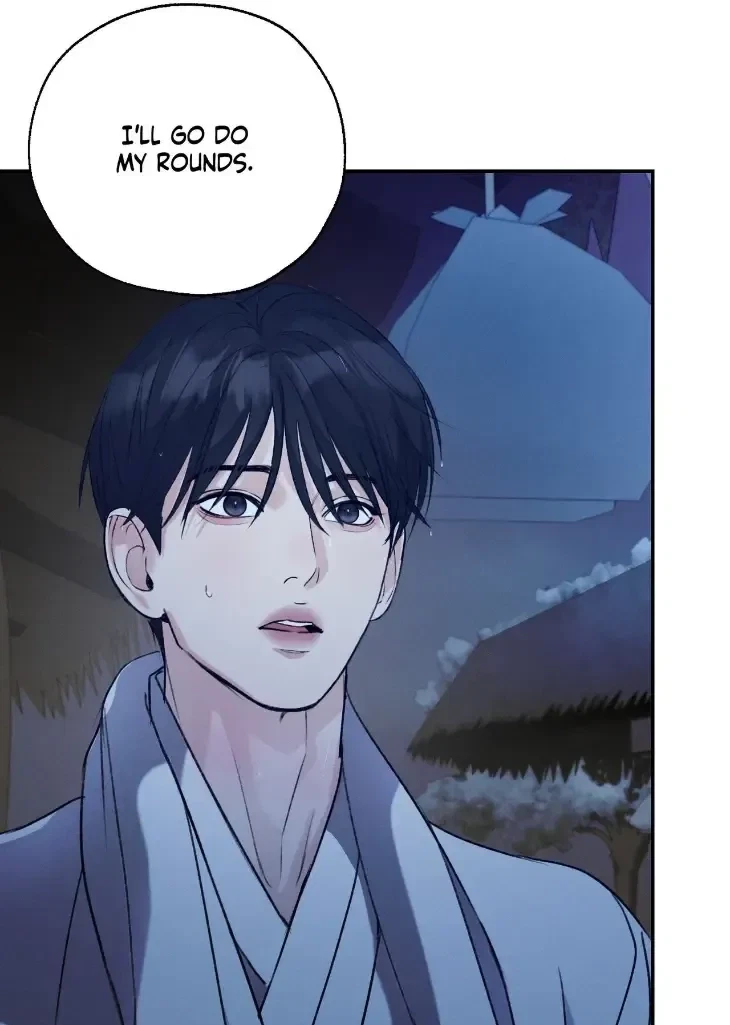 Chapter 42, page 9