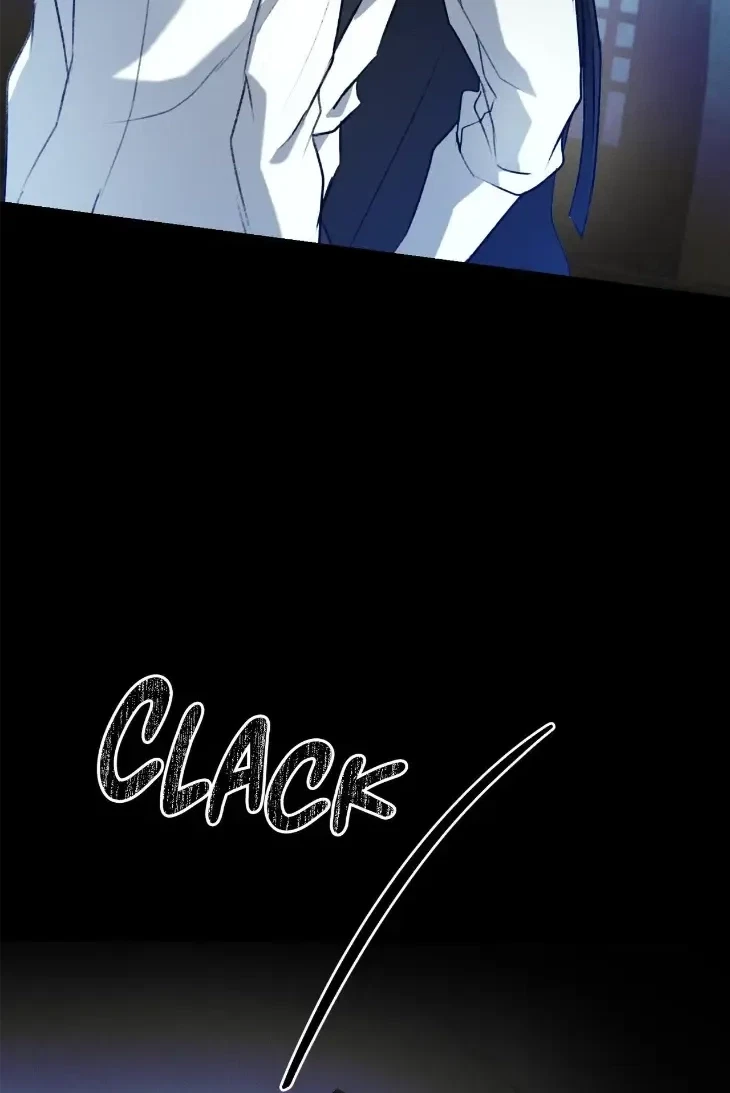 Chapter 42, page 91
