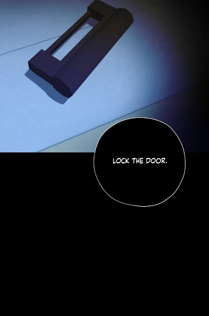 Chapter 42, page 92