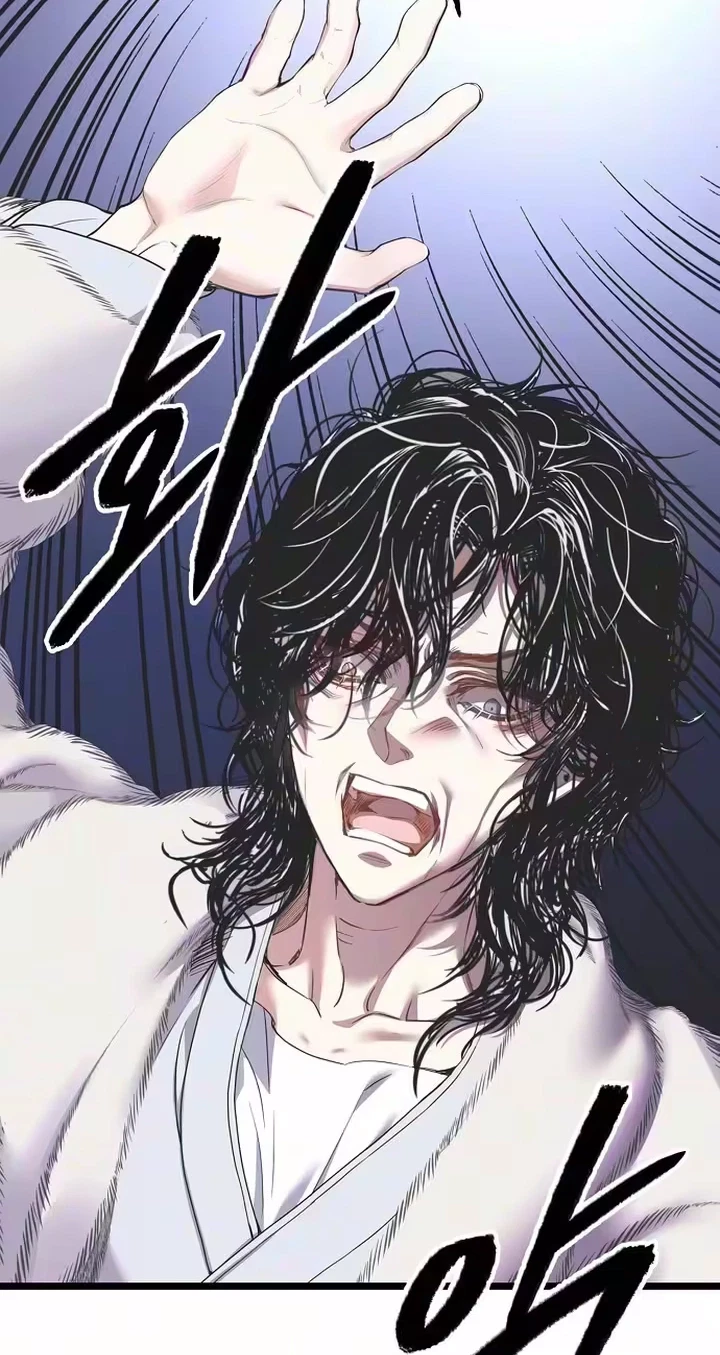 Chapter 56, page 11
