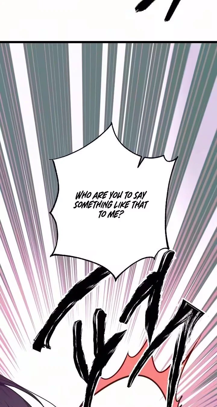 Chapter 56, page 12