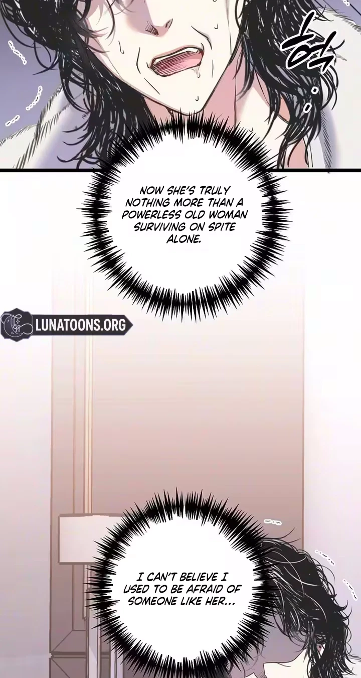 Chapter 56, page 18