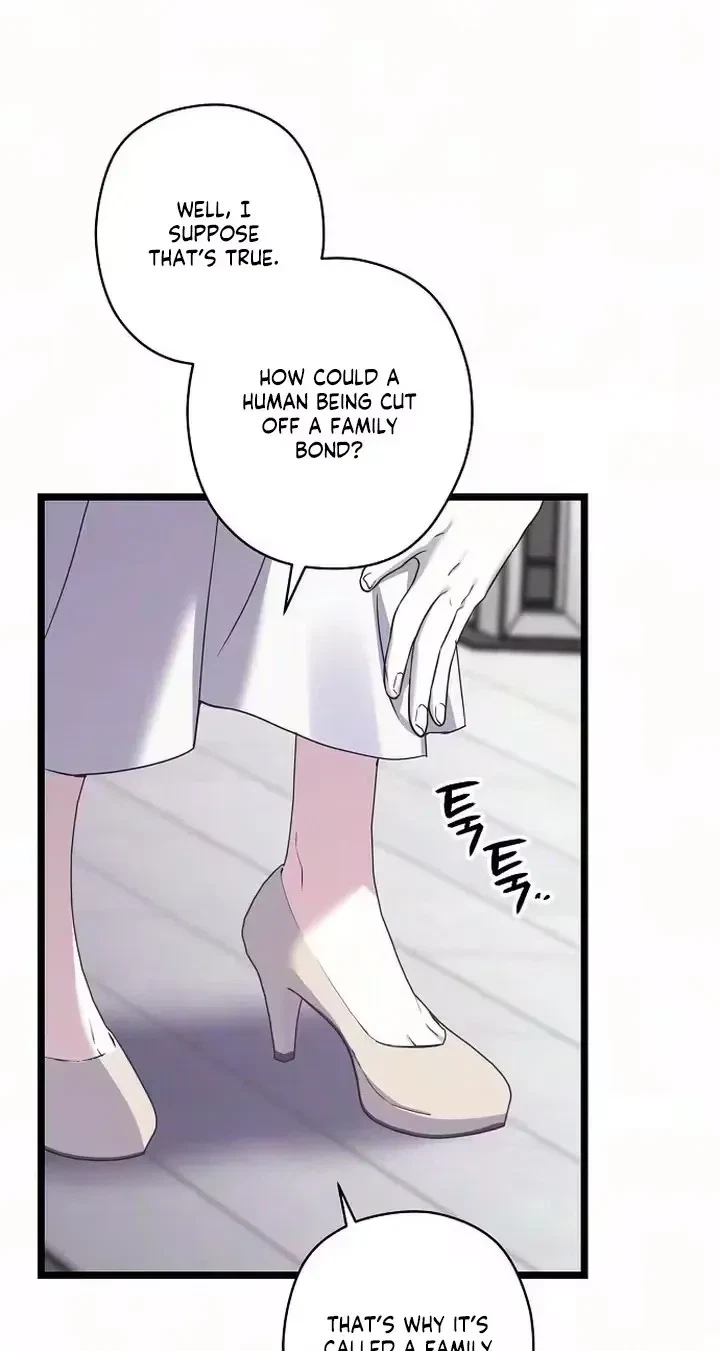 Chapter 56, page 20