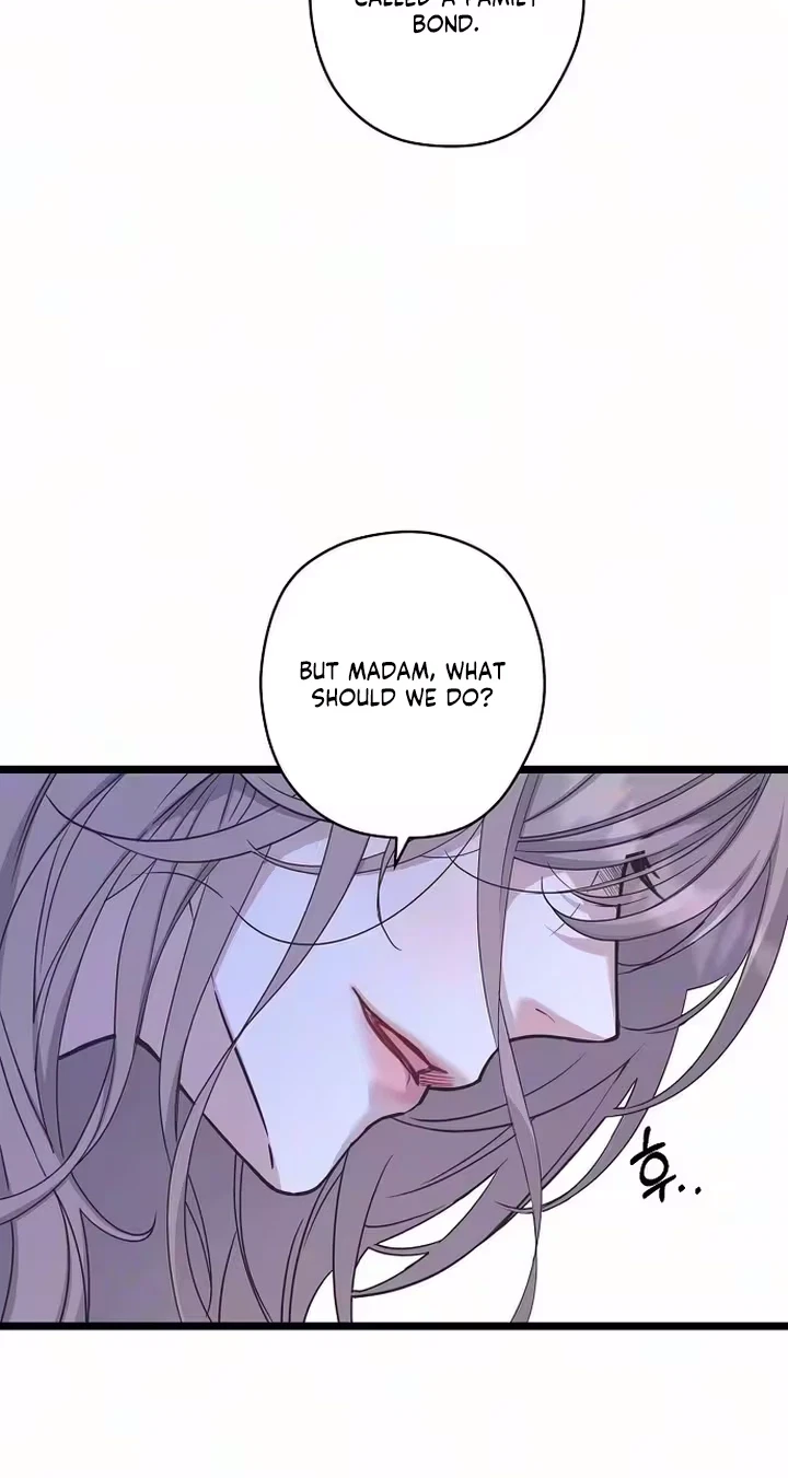 Chapter 56, page 21