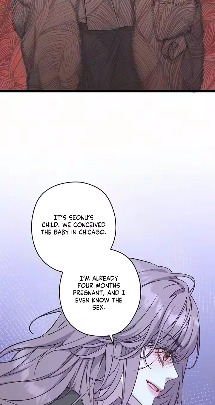 Chapter 56, page 25