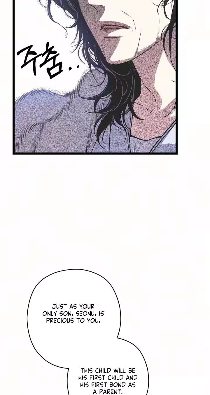 Chapter 56, page 31