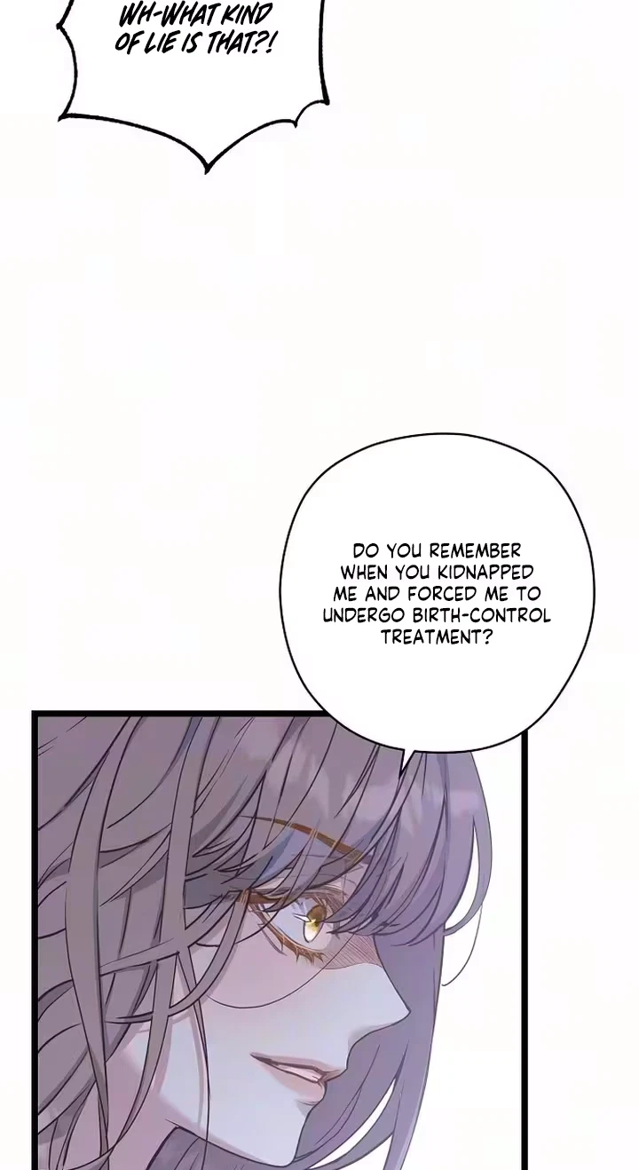Chapter 56, page 34