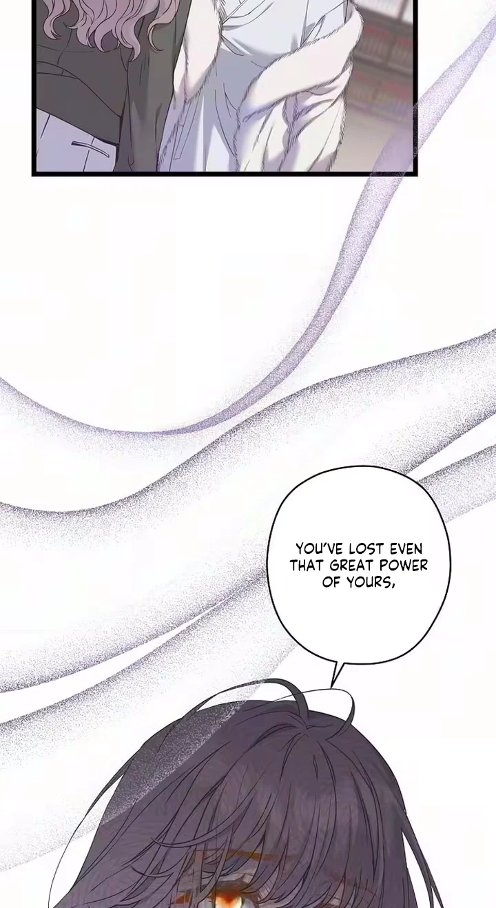 Chapter 56, page 37