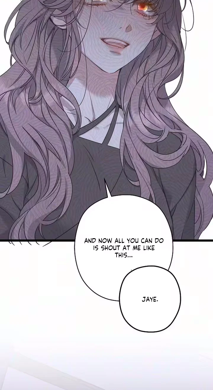 Chapter 56, page 38