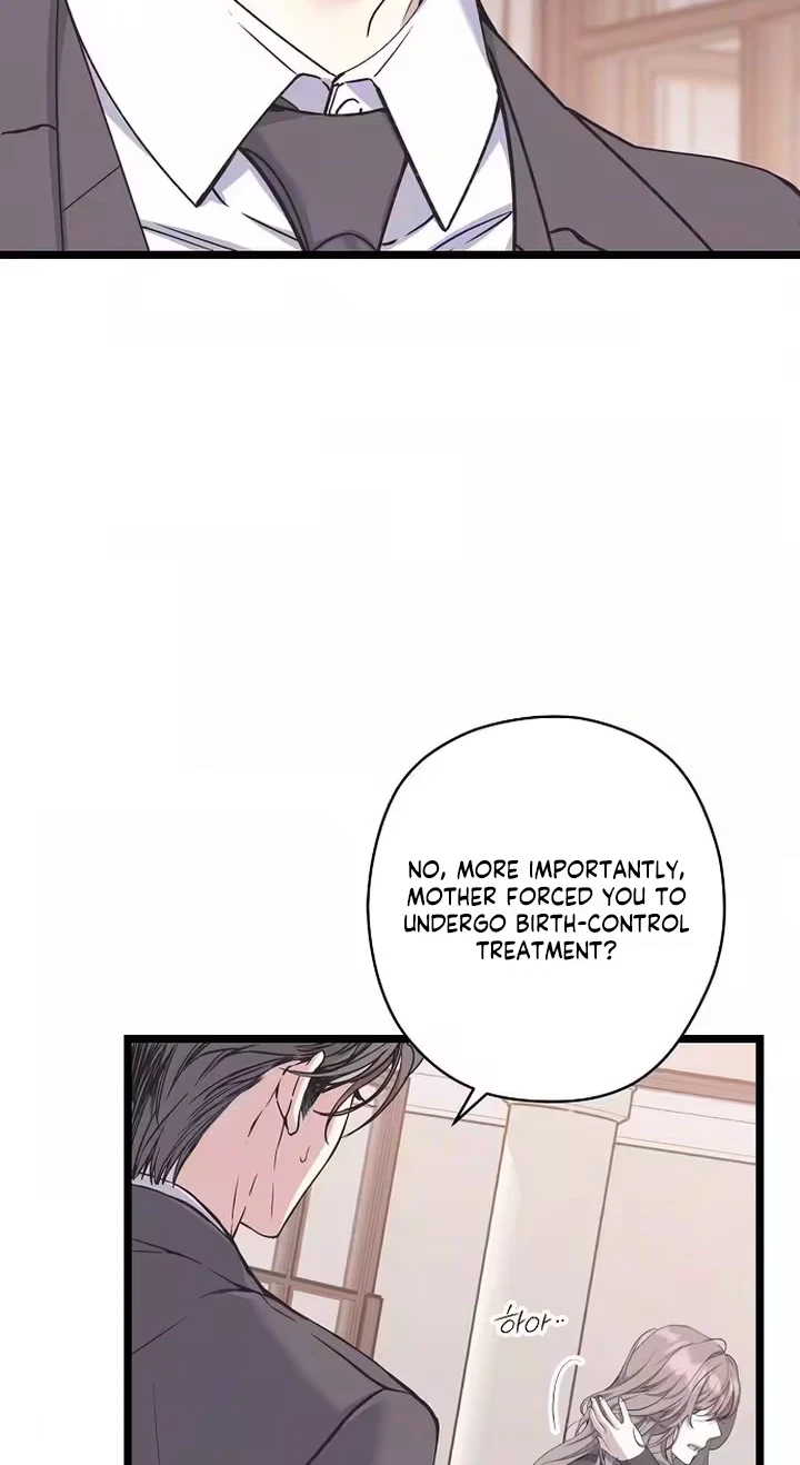 Chapter 56, page 41