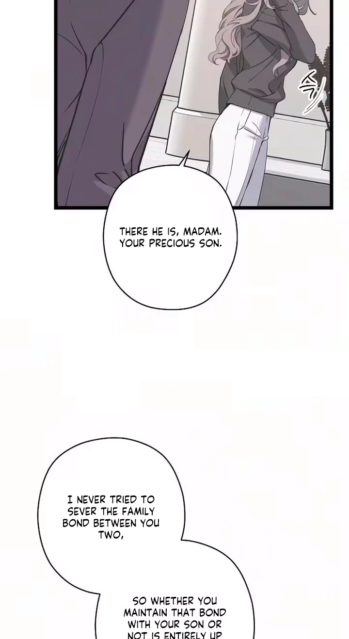 Chapter 56, page 42