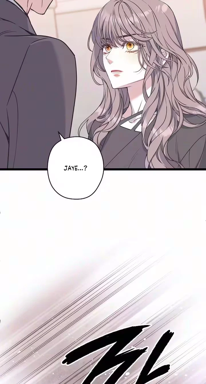 Chapter 56, page 45