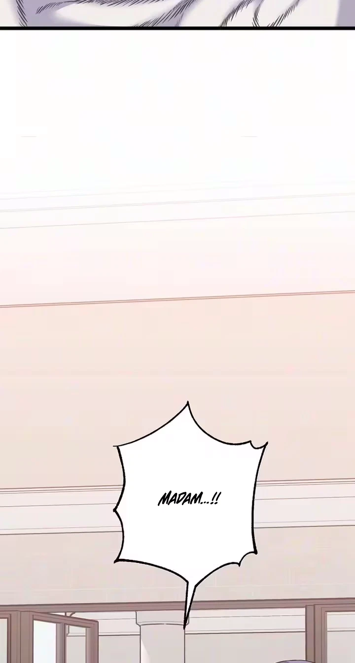 Chapter 56, page 52