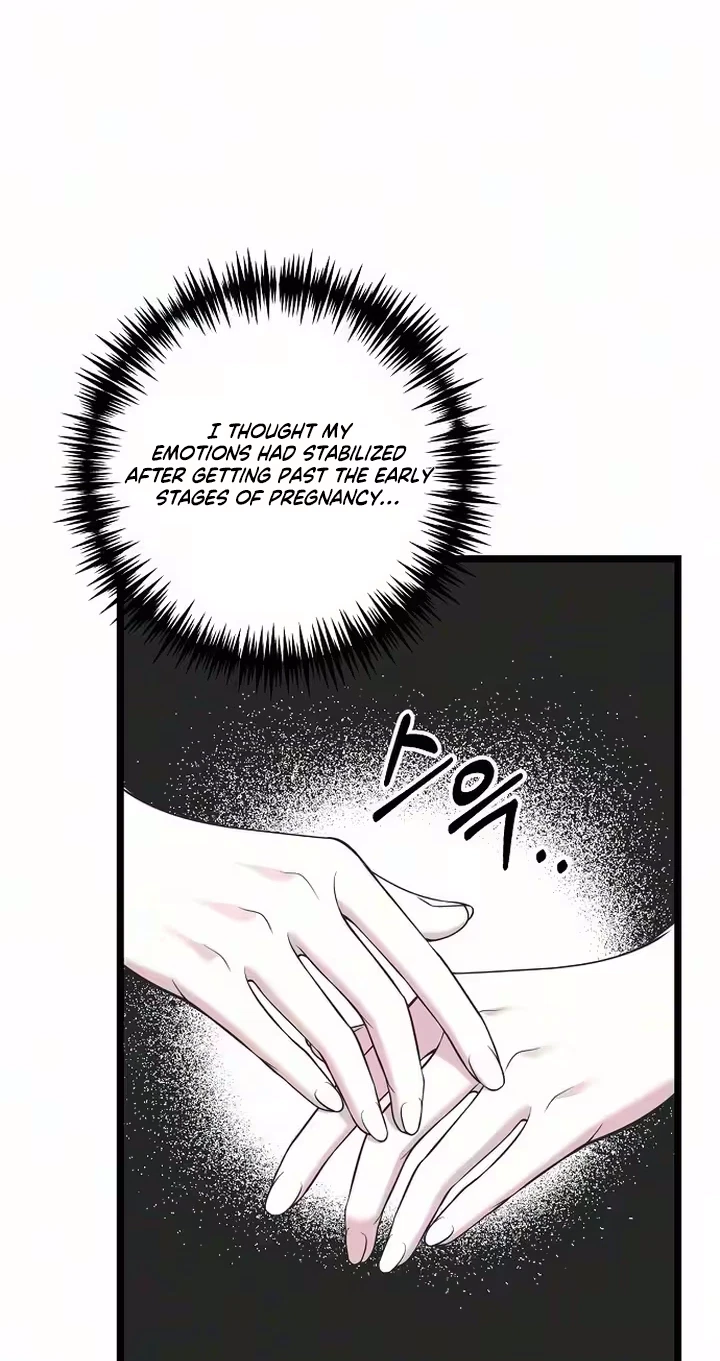 Chapter 56, page 59