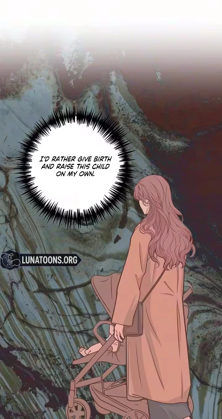 Chapter 56, page 62