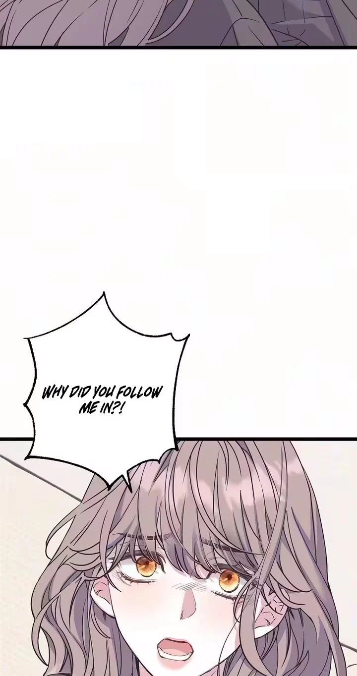 Chapter 56, page 67