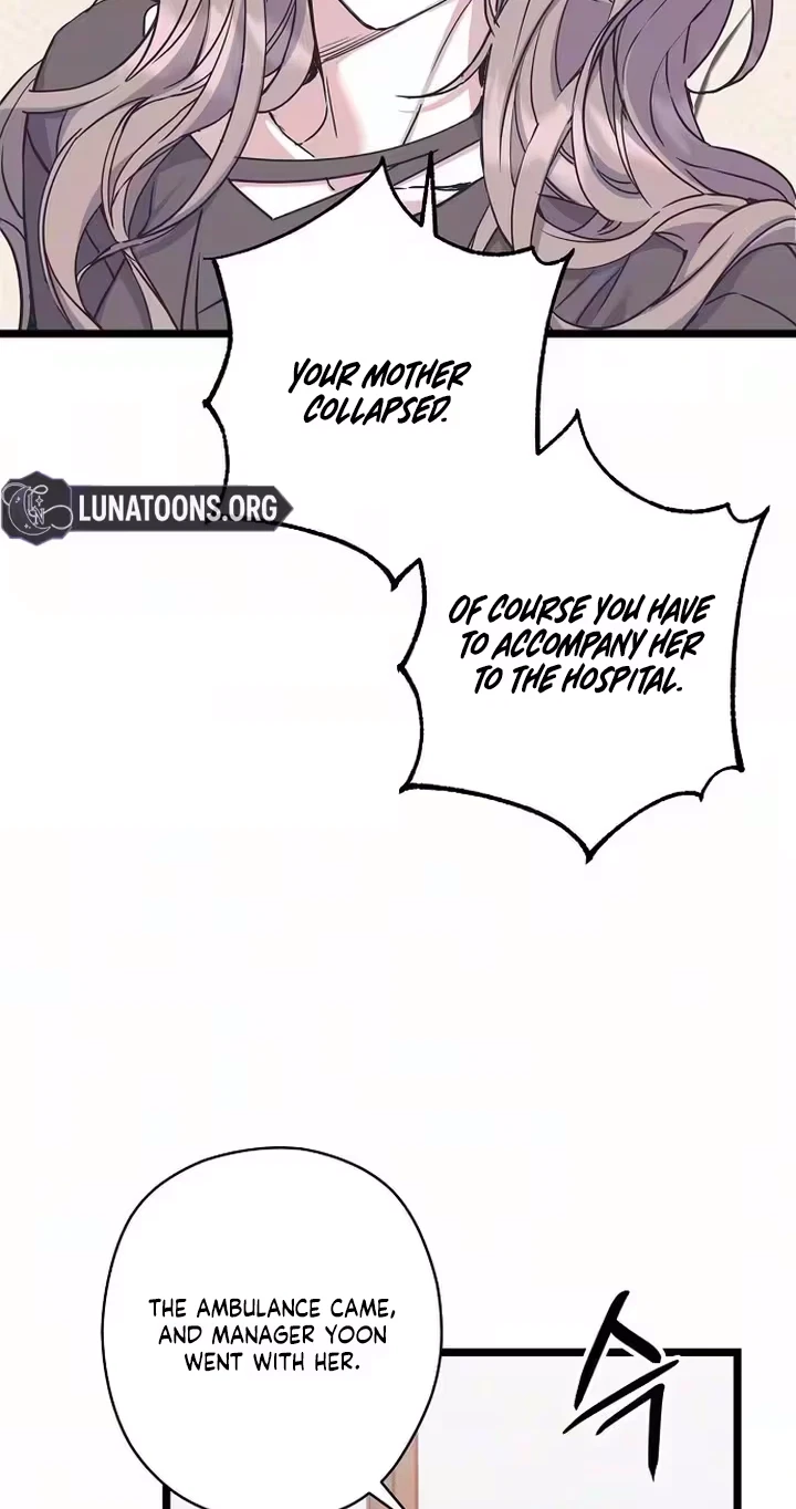 Chapter 56, page 68