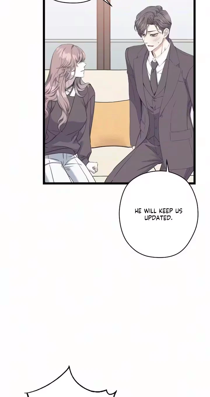Chapter 56, page 69